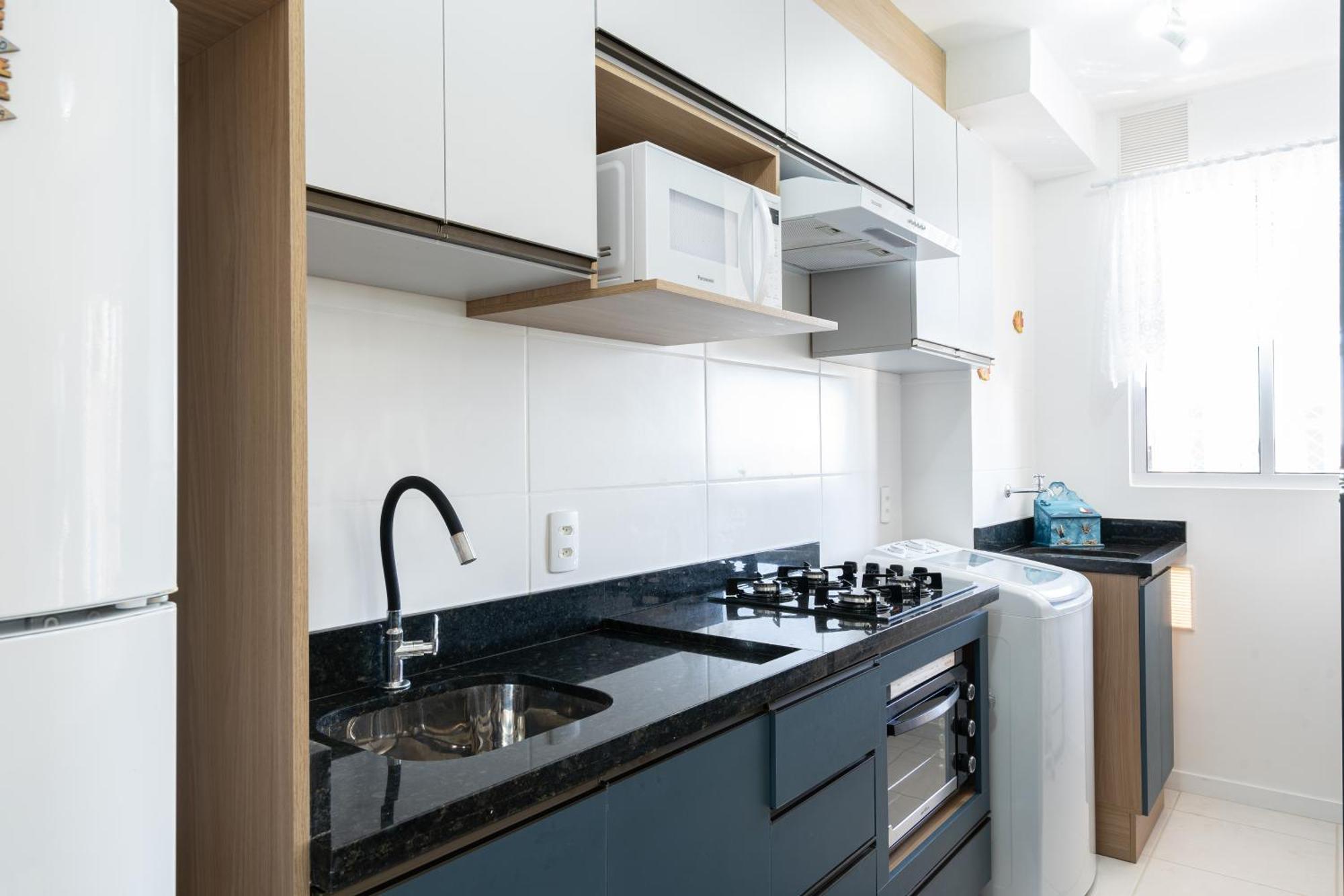 Apartamentos Em Bal Picarras 150 M Da Praia Com Sacada, Wi-Fi, Piscina, Portaria 24H, Playground E Vaga De Garagem المظهر الخارجي الصورة