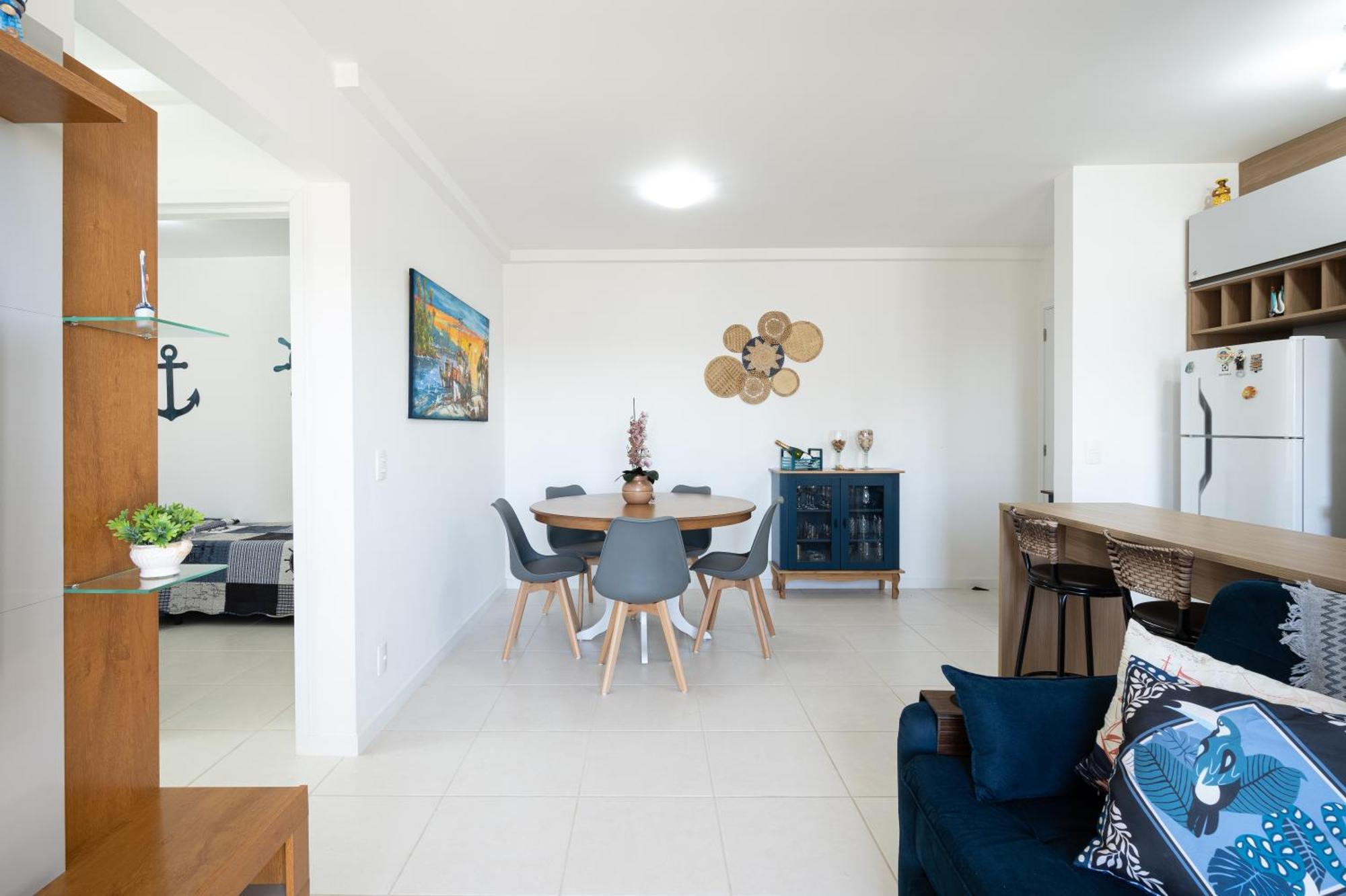 Apartamentos Em Bal Picarras 150 M Da Praia Com Sacada, Wi-Fi, Piscina, Portaria 24H, Playground E Vaga De Garagem المظهر الخارجي الصورة