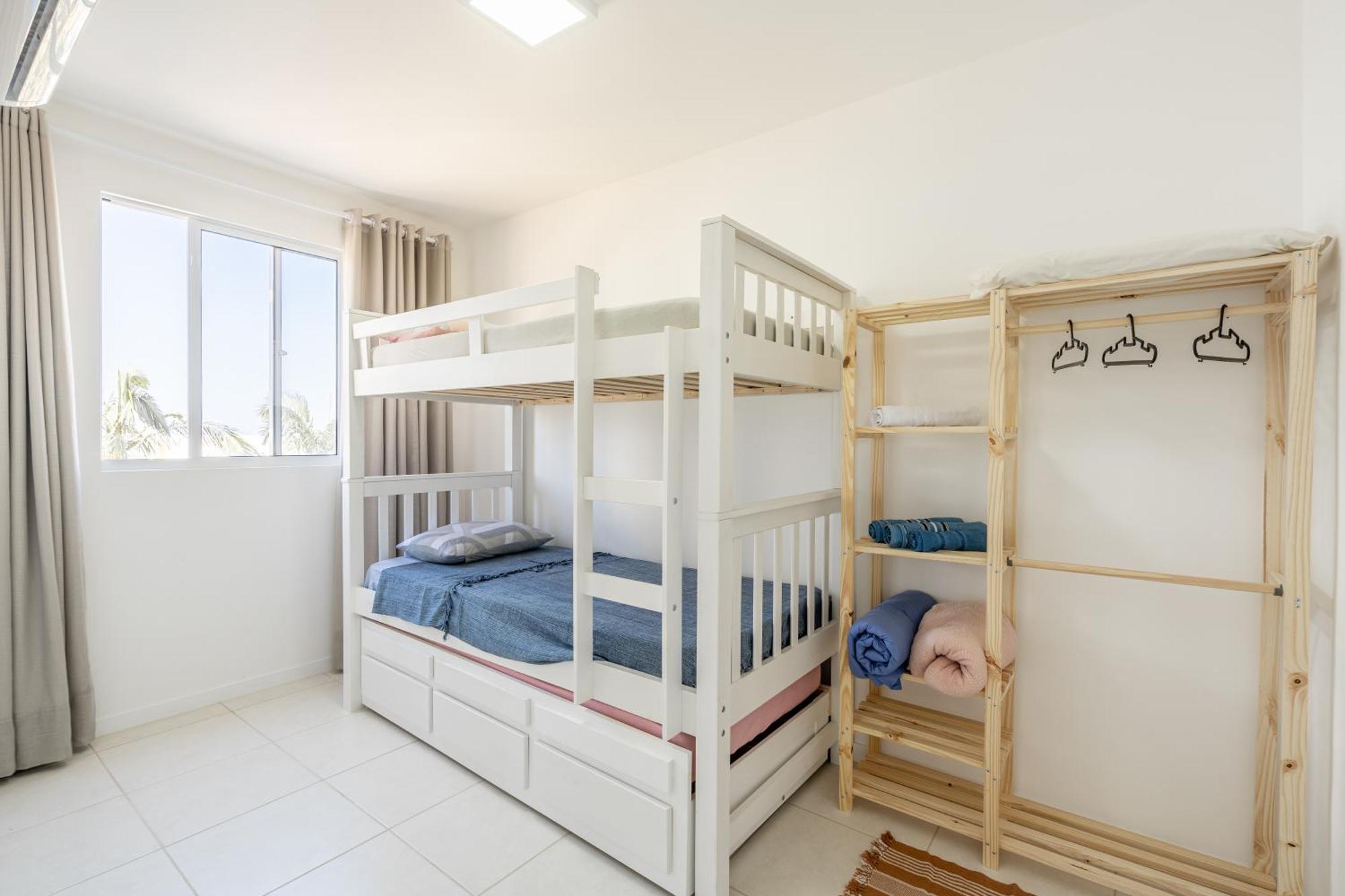 Apartamentos Em Bal Picarras 150 M Da Praia Com Sacada, Wi-Fi, Piscina, Portaria 24H, Playground E Vaga De Garagem الغرفة الصورة