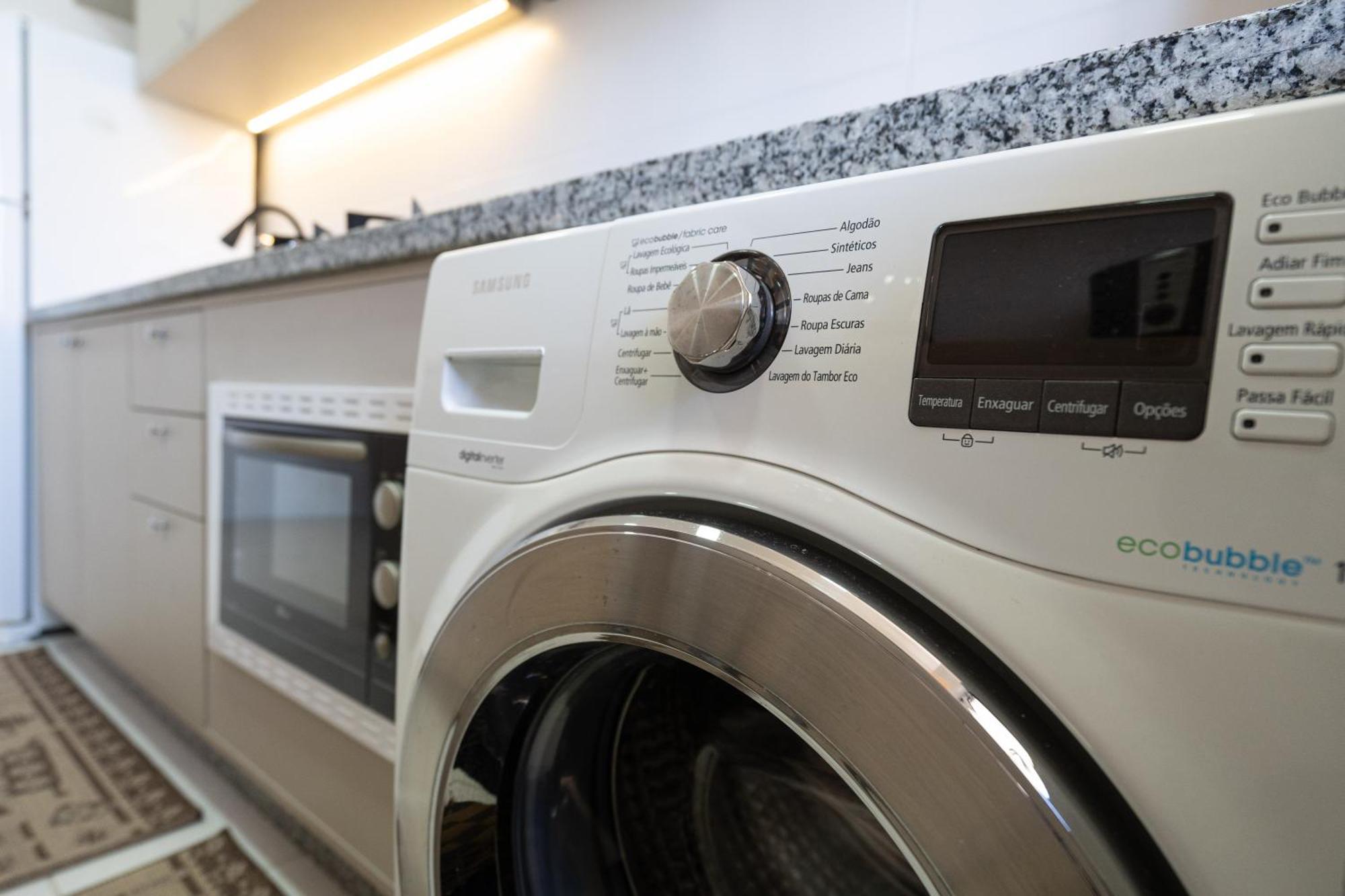 Apartamentos Em Bal Picarras 150 M Da Praia Com Sacada, Wi-Fi, Piscina, Portaria 24H, Playground E Vaga De Garagem الغرفة الصورة