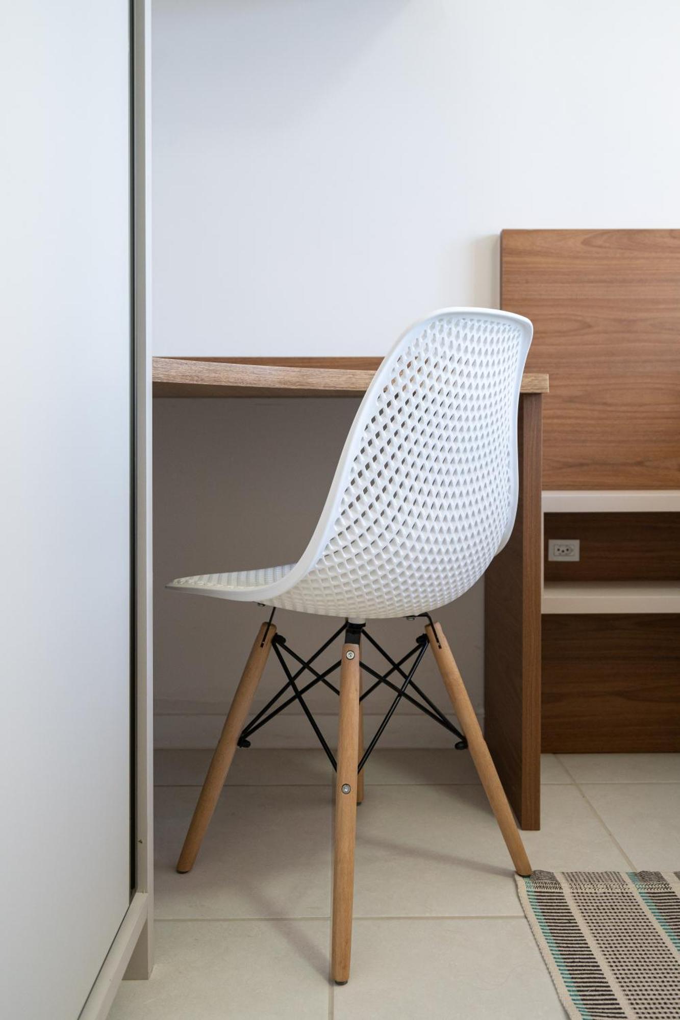 Apartamentos Em Bal Picarras 150 M Da Praia Com Sacada, Wi-Fi, Piscina, Portaria 24H, Playground E Vaga De Garagem الغرفة الصورة