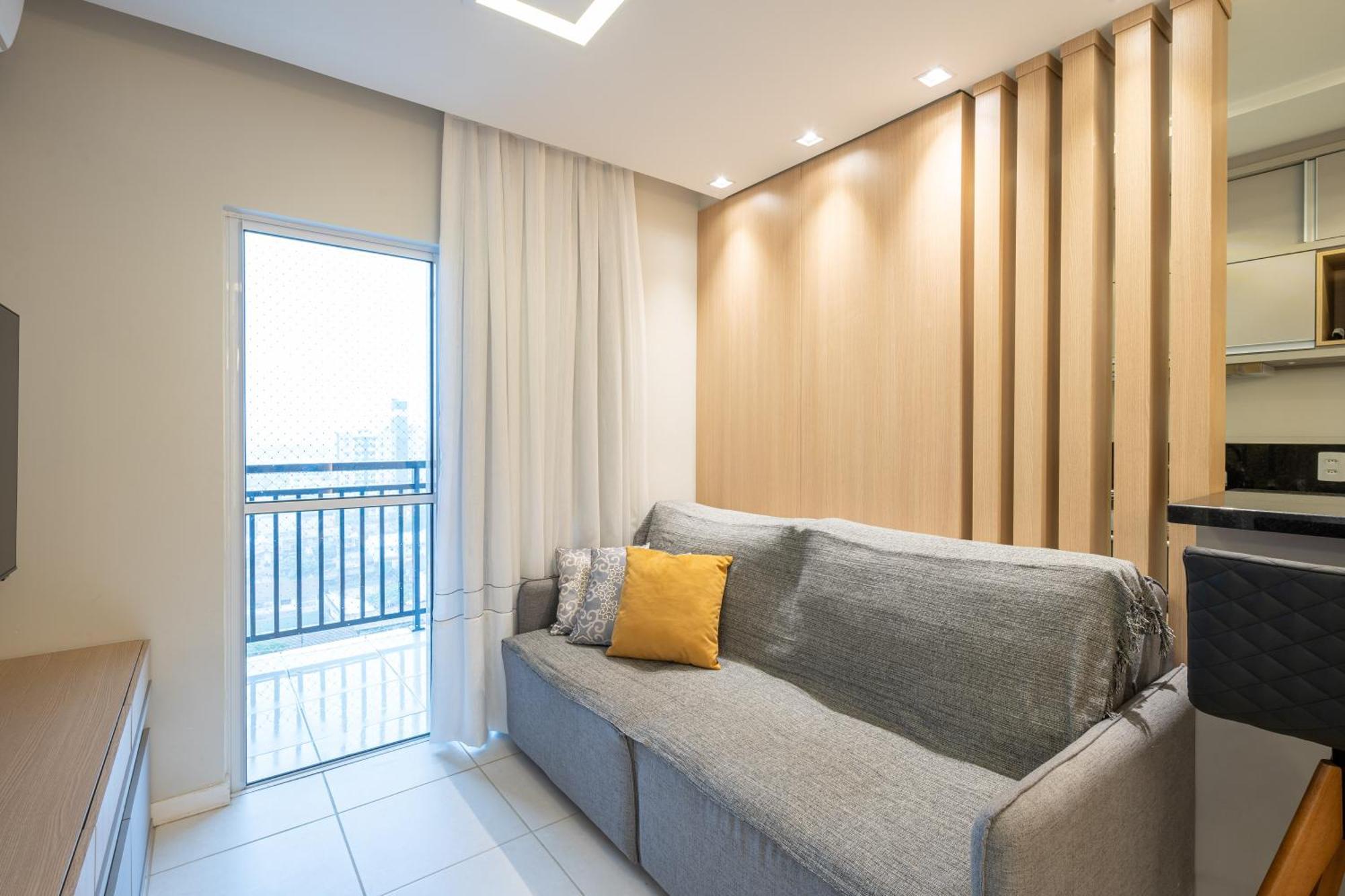 Apartamentos Em Bal Picarras 150 M Da Praia Com Sacada, Wi-Fi, Piscina, Portaria 24H, Playground E Vaga De Garagem الغرفة الصورة